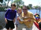 Filename=26 in redfish Hudson~0.JPG
Filesize=89KB
Dimensions=640x480
Date added=Apr 18, 2005 26 in redfish Hudson~0.JPG