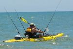 Filename=dadwyattkayak.jpg
Filesize=28KB
Dimensions=400x266
Date added=Nov 29, 2004 dadwyattkayak.jpg