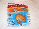 Filename=shirt.jpg
Filesize=64KB
Dimensions=640x480
Date added=Apr 18, 2005 shirt.jpg