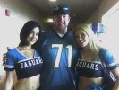 Filename=jags.jpg
Filesize=36KB
Dimensions=640x480
Date added=Nov 28, 2007 jags.jpg