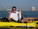 Filename=big king (Small).JPG
Filesize=43KB
Dimensions=640x480
Date added=Jul 28, 2005 big king (Small).JPG