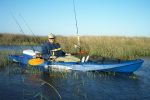 Filename=Jax Kayak Fishing Tourney 4-16-050006.jpg
Filesize=390KB
Dimensions=1800x1200
Date added=Apr 19, 2005 Jax Kayak Fishing Tourney 4-16-050006.jpg