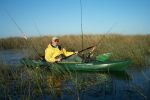 Filename=Jax Kayak Fishing Tourney 4-16-050008.jpg
Filesize=386KB
Dimensions=1800x1200
Date added=Apr 19, 2005 Jax Kayak Fishing Tourney 4-16-050008.jpg