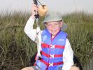 Filename=Daniel catfish.JPG
Filesize=140KB
Dimensions=640x480
Date added=May 30, 2005 Daniel catfish.JPG