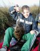 Filename=Grant_s Flounder.jpg
Filesize=108KB
Dimensions=450x562
Date added=Dec 11, 2005 Grant_s Flounder.jpg