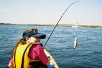 Filename=s 1st trout.JPG
Filesize=406KB
Dimensions=1454x967
Date added=May 10, 2005 s 1st trout.JPG
