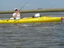 Filename=05-21-10_Fishing_Kayak_002-1.jpg
Filesize=84KB
Dimensions=800x600
Date added=Jun 02, 2010 05-21-10_Fishing_Kayak_002-1.jpg