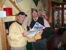 Filename=Closest to the Pin Cheater..I mean winner - KOBY.JPG
Filesize=90KB
Dimensions=640x480
Date added=Jan 15, 2006 Closest to the Pin Cheater..I mean winner - KOBY.JPG