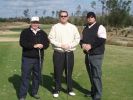 Filename=FL Dave, Scrimpin, & KOBY.JPG
Filesize=84KB
Dimensions=640x480
Date added=Jan 15, 2006 FL Dave, Scrimpin, & KOBY.JPG