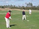 Filename=FishingDawg, Fishingator and Vercetti on the practice green.JPG
Filesize=78KB
Dimensions=640x480
Date added=Jan 15, 2006 FishingDawg, Fishingator and Vercetti on the practice green.JPG