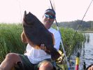 Filename=Flounder (6) 9-14-05.jpg
Filesize=150KB
Dimensions=1024x768
Date added=Sep 14, 2005 Flounder (6) 9-14-05.jpg