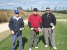 Filename=JC, FishingArcher, & XXL Yaker.JPG
Filesize=83KB
Dimensions=640x480
Date added=Jan 15, 2006 JC, FishingArcher, & XXL Yaker.JPG