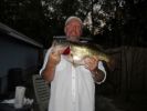 Filename=big_bass_1.JPG
Filesize=110KB
Dimensions=402x302
Date added=Feb 25, 2010 big_bass_1.JPG