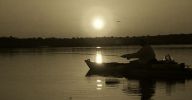 Filename=FlyBy_Sun_Cast.jpg
Filesize=30KB
Dimensions=640x332
Date added=May 22, 2007 FlyBy_Sun_Cast.jpg