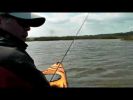 Filename=youtube_rFKTQJs8BC8.jpg
Filesize=11KB
Dimensions=480x360
Date added=Apr 05, 2010 youtube_rFKTQJs8BC8.jpg