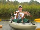 Filename=Kurt_s Redfish.jpg
Filesize=183KB
Dimensions=1024x768
Date added=Nov 02, 2005 Kurt_s Redfish.jpg