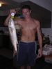 Filename=Picture 016.jpg
Filesize=578KB
Dimensions=1536x2048
Date added=Jan 26, 2006 Picture 016.jpg