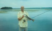 Filename=1stredfish.jpg
Filesize=176KB
Dimensions=758x454
Date added=Aug 14, 2006 1stredfish.jpg