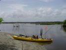 Filename=Highbridge_Snook_Fishing.JPG
Filesize=35KB
Dimensions=640x480
Date added=Aug 30, 2009 Highbridge_Snook_Fishing.JPG