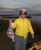 Filename=SW_Fishing_12_20_2008_012.jpg
Filesize=117KB
Dimensions=480x585
Date added=Apr 01, 2009 SW_Fishing_12_20_2008_012.jpg