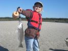 Filename=Fishing_20081125_-4.jpg
Filesize=70KB
Dimensions=768x576
Date added=Nov 26, 2008 Fishing_20081125_-4.jpg