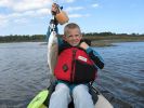 Filename=Kayak_Fishing.jpg
Filesize=77KB
Dimensions=768x576
Date added=Mar 04, 2008 Kayak_Fishing.jpg