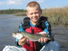 Filename=Kayak_Fishing_005.jpg
Filesize=84KB
Dimensions=768x576
Date added=Mar 04, 2008 Kayak_Fishing_005.jpg