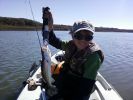 Filename=Trout.jpg
Filesize=452KB
Dimensions=1600x1200
Date added=Feb 07, 2009 Trout.jpg