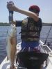 Filename=red_fish_3.jpg
Filesize=116KB
Dimensions=600x800
Date added=May 02, 2009 red_fish_3.jpg