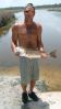 Filename=71710-1.jpg
Filesize=63KB
Dimensions=252x448
Date added=Aug 29, 2010 71710-1.jpg