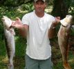 Filename=fish_108.JPG
Filesize=786KB
Dimensions=1535x1425
Date added=Aug 29, 2010 fish_108.JPG