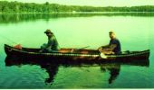 Filename=R_C_CANOE.jpg
Filesize=57KB
Dimensions=600x351
Date added=Feb 22, 2011 R_C_CANOE.jpg