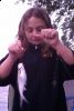 Filename=Saturday_s_big_catch_of_the_day.jpg
Filesize=23KB
Dimensions=269x398
Date added=Nov 08, 2011 Saturday_s_big_catch_of_the_day.jpg