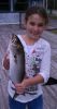 Filename=Sunday_Sunday_Sunday.jpg
Filesize=31KB
Dimensions=258x481
Date added=Nov 08, 2011 Sunday_Sunday_Sunday.jpg