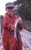 Filename=lynz_cat.jpg
Filesize=35KB
Dimensions=287x460
Date added=Oct 31, 2011 lynz_cat.jpg