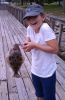 Filename=lynz_flounder.jpg
Filesize=34KB
Dimensions=287x441
Date added=Oct 31, 2011 lynz_flounder.jpg