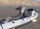Filename=wsb_kayak.JPG
Filesize=370KB
Dimensions=1024x728
Date added=Jun 04, 2012 wsb_kayak.JPG