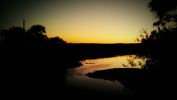Filename=IMAG0106.jpg
Filesize=449KB
Dimensions=2560x1440
Date added=Feb 27, 2012 IMAG0106.jpg
