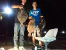 Filename=dev.jpg
Filesize=71KB
Dimensions=960x720
Date added=Aug 19, 2012 dev.jpg