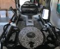 Filename=IMG_3846.jpg
Filesize=1909KB
Dimensions=3024x2474
Date added=Aug 27, 2018 IMG_3846.jpg