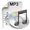 Filename=jkf091507.mp3
Filesize=10550KB
Dimensions=0x0
Date added=Sep 17, 2007 jkf091507.mp3
